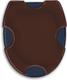 Beatle Bristol frontal